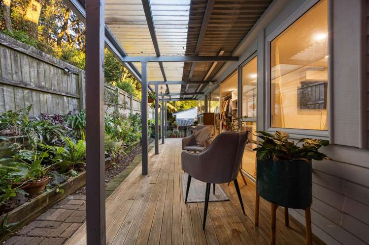 75 Penrose Road Mount Wellington_24
