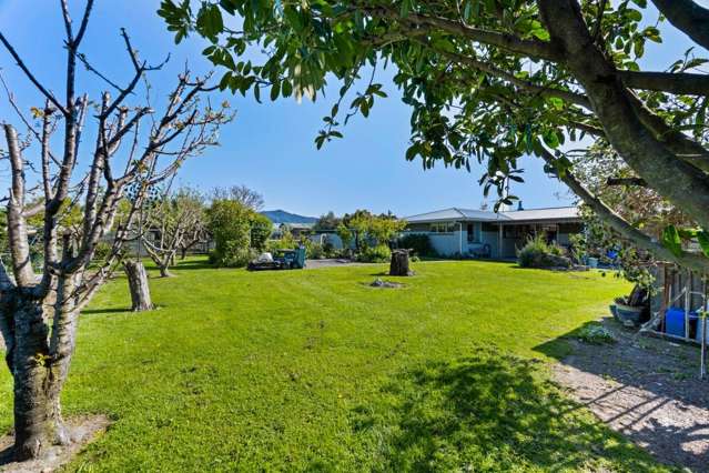 18 Hathaway Street, Spring Creek Blenheim_3