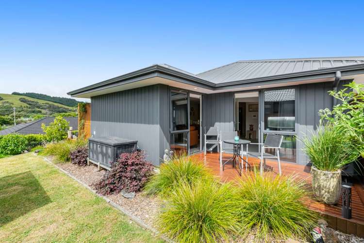 13 Porokaiwhiri Avenue Helensville_37