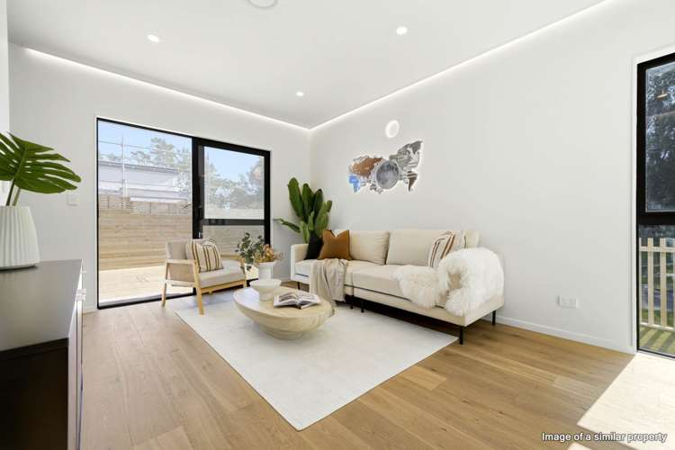 26 Lomandra Street Westgate_6