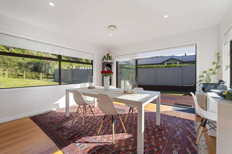 4 Fern Lane Whalers Gate_16