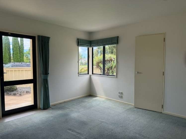 61a Fraser Street 11234_7