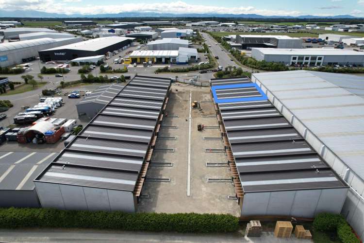 Unit 4, 48 Link Drive Rolleston_5