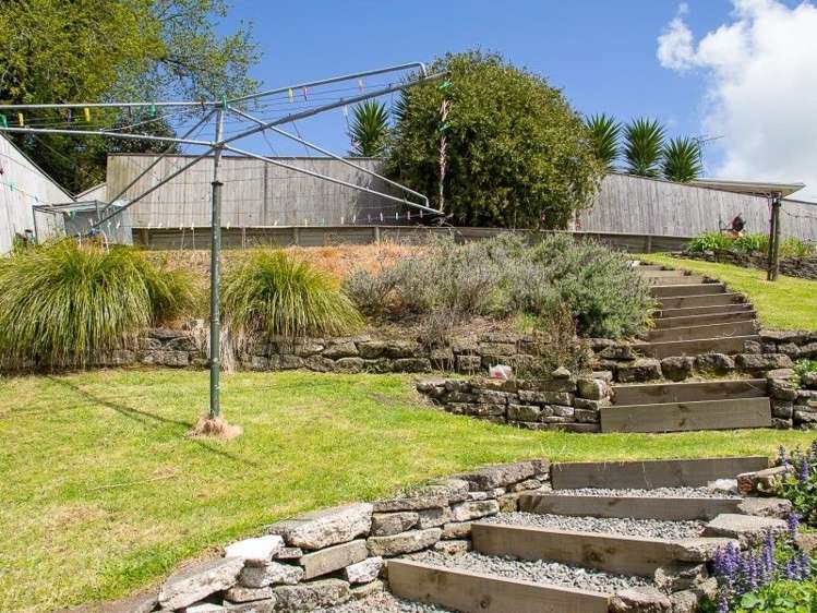 6 Riverview Street Putaruru_6