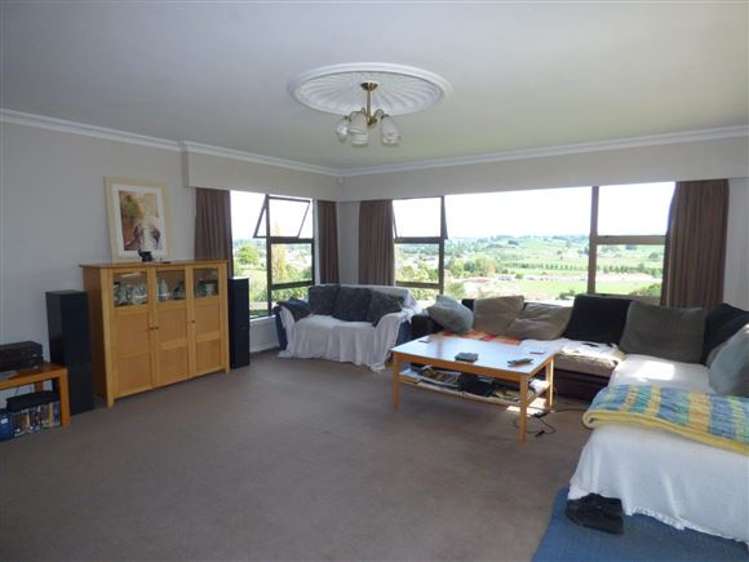 29 Long View Crescent Otorohanga_5
