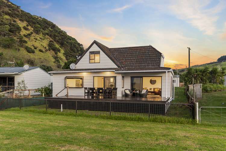 64 Maunsell Road Port Waikato_5