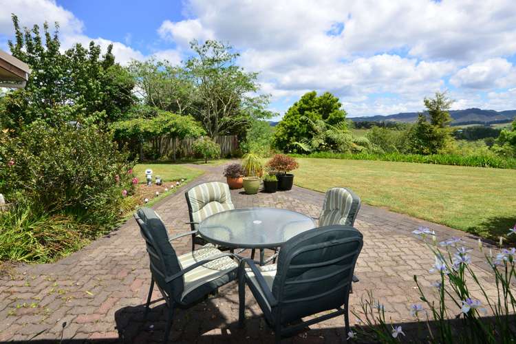 74 Wyllie Road Warkworth_16