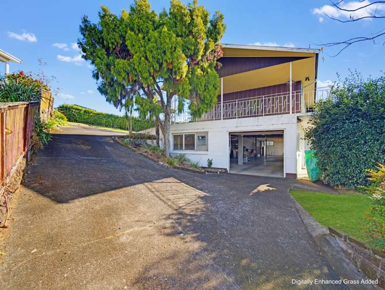 5 Conifer Lane Mangere Bridge_27