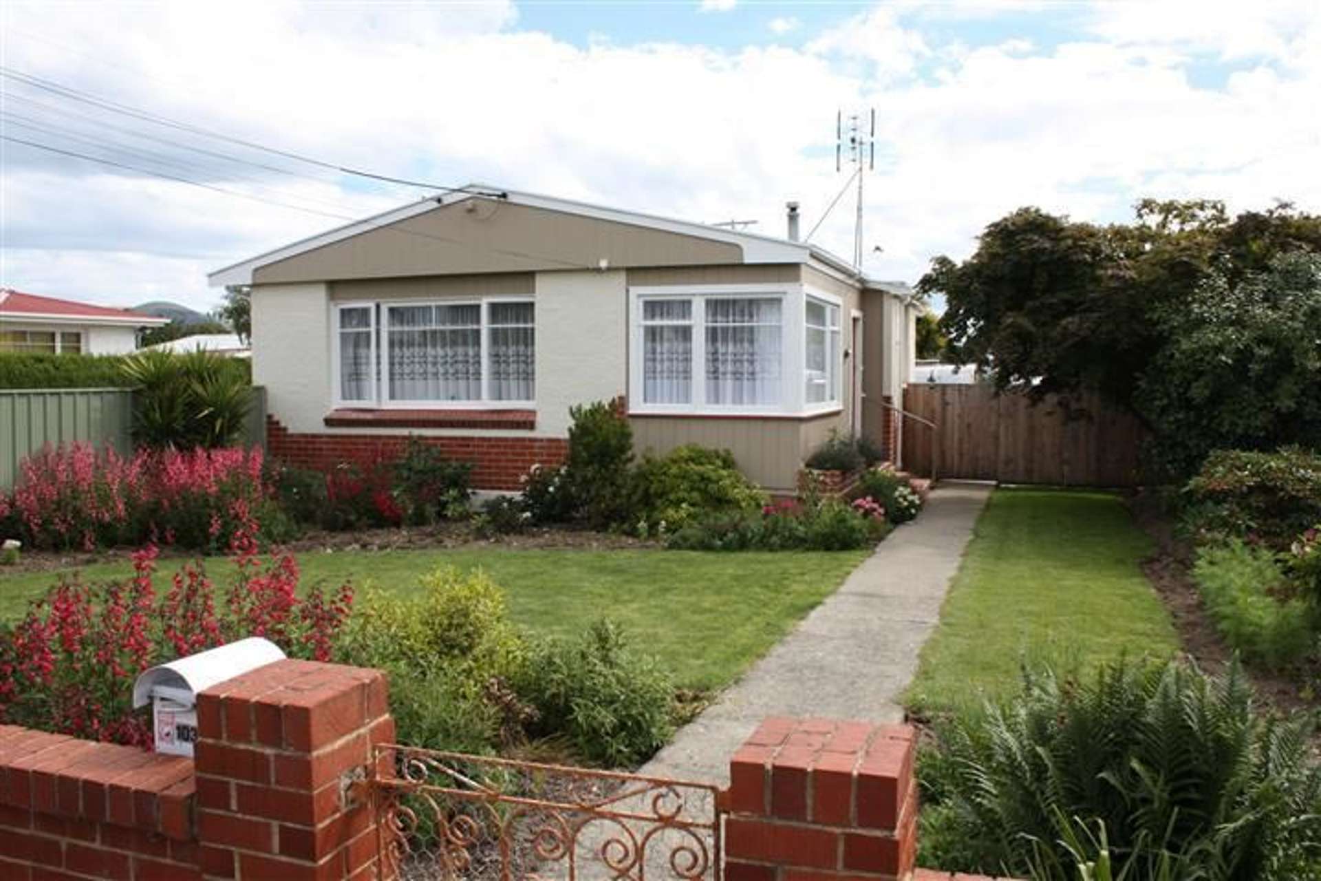 103 Forfar Street Mosgiel_0