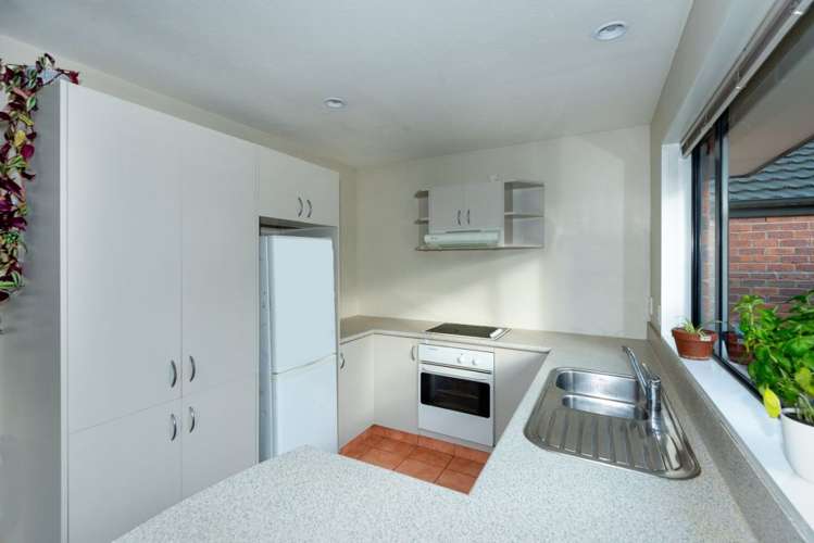 69b Grafton Street Waltham_16