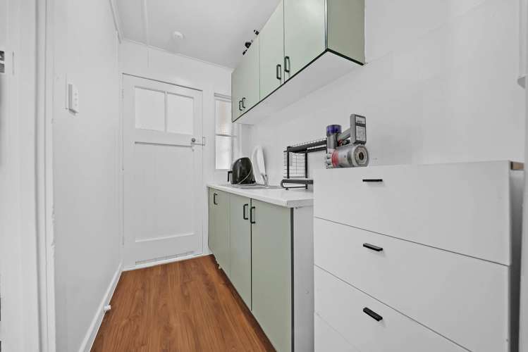 1/62 Old Wairoa Road Papakura_14