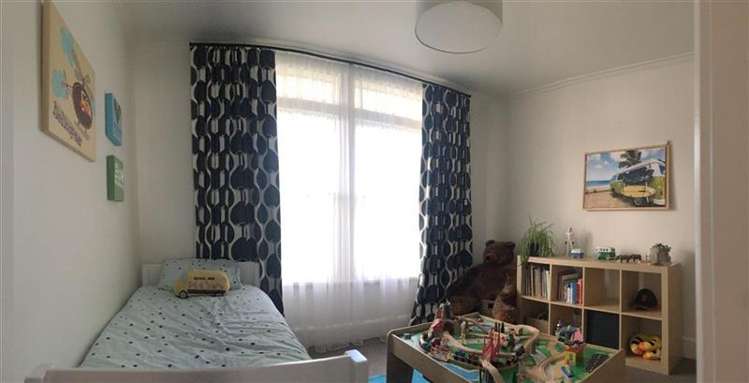 24 Calliope Road Devonport_10