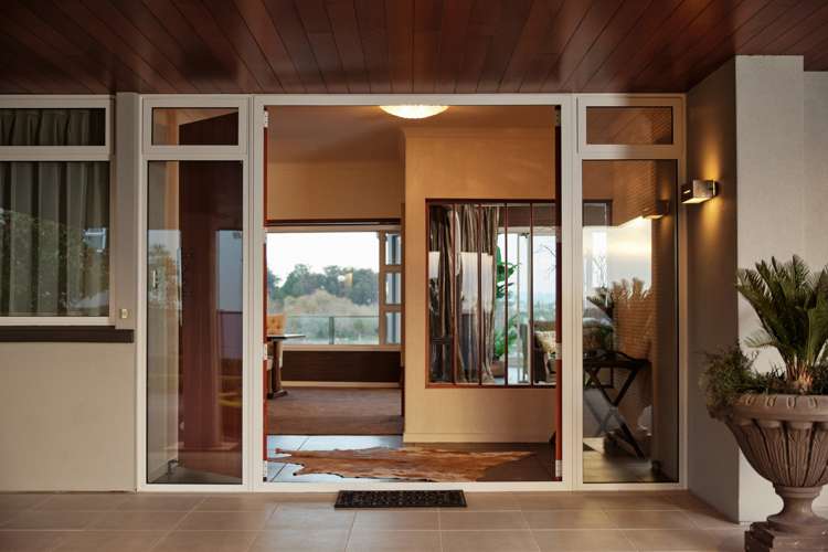 37 Queens Avenue Frankton_3