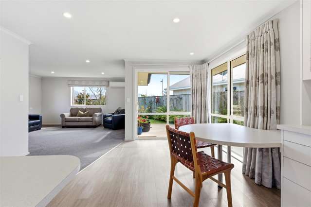 1 Puketutu Grove Motueka_4