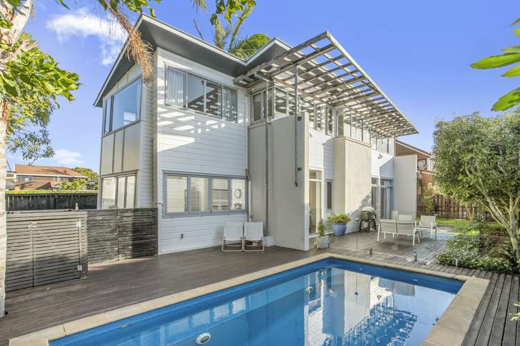 396 Point Chevalier Road Point Chevalier_0