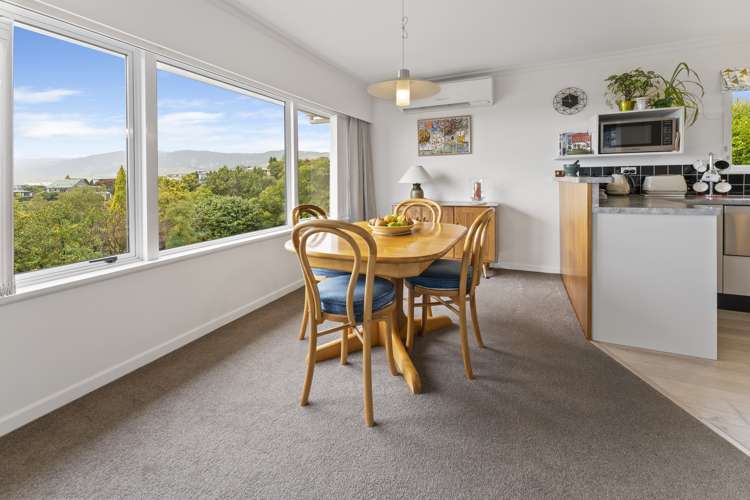 36 Surrey Road Richmond_8