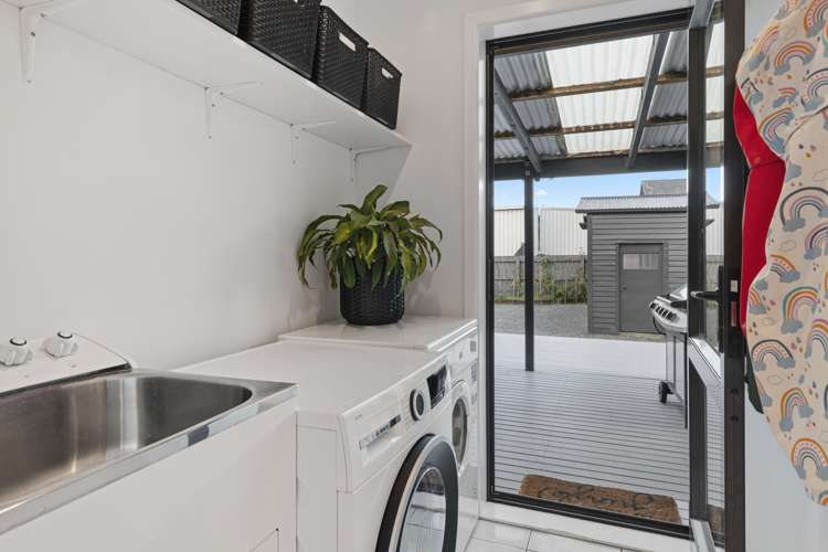 514 Buckland Road Buckland_11