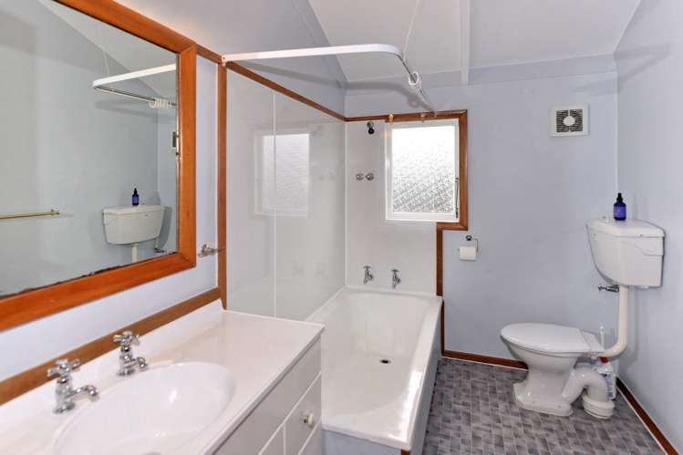 15 Gilbert Street Richmond_17