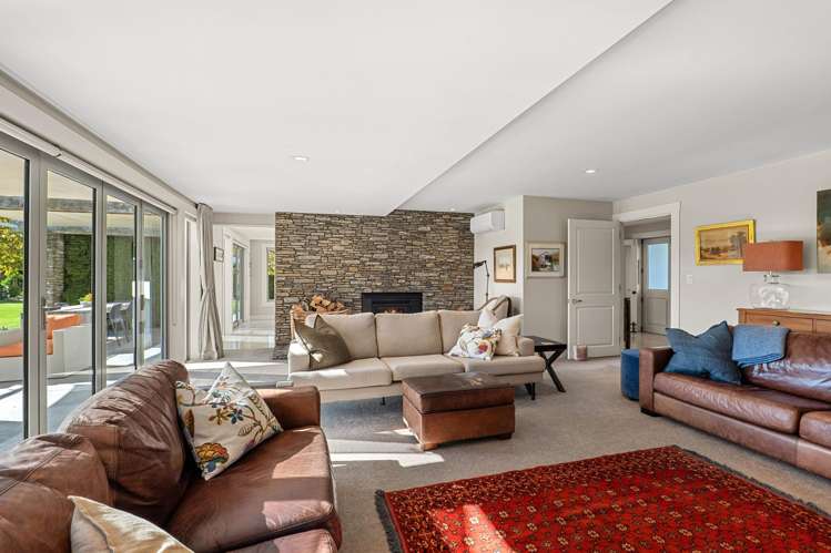 3027 Methven Highway Methven_10