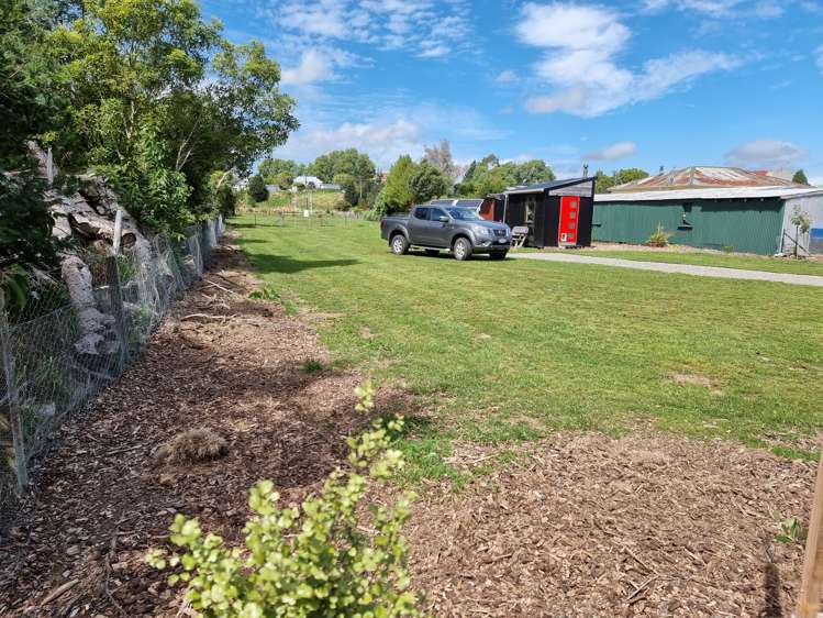 4 Olsen Street Eketahuna_9