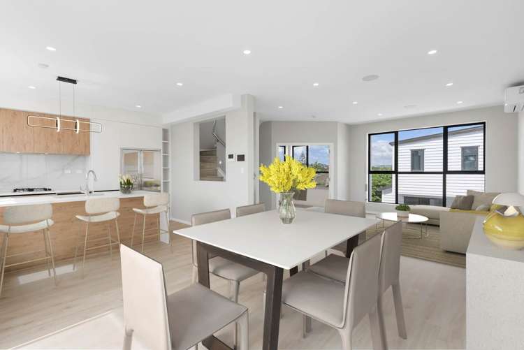 7B Edgewater Grove Orewa_3
