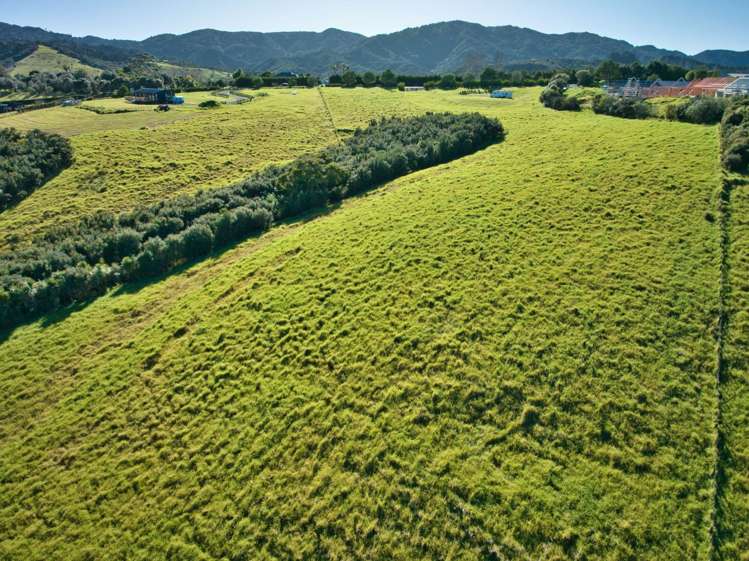 16 Pigeon Berry Lane Mangawhai_11