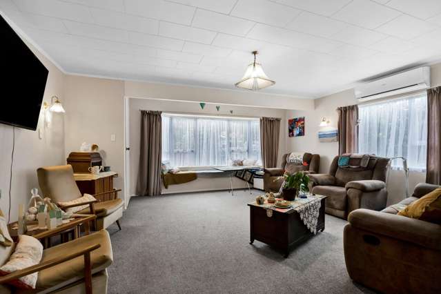237A South Road Hawera_1