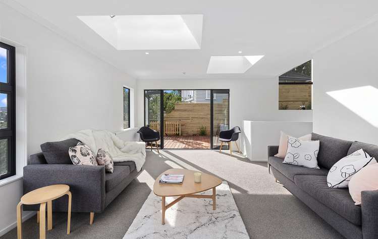 16a Wentworth Street Mornington_4