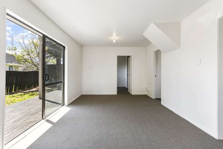 2/14 Albert Street Otahuhu_23