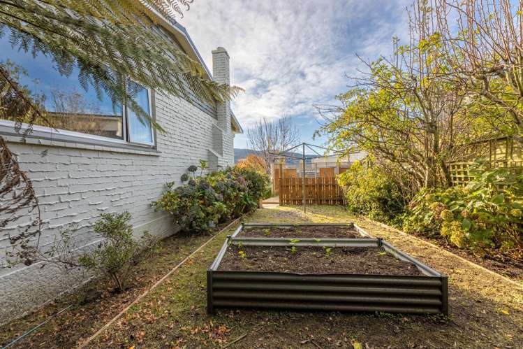 40 Belgrave Crescent Kaikorai_23