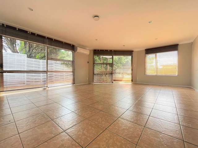 36a Howard Hunter Avenue Saint Johns_4