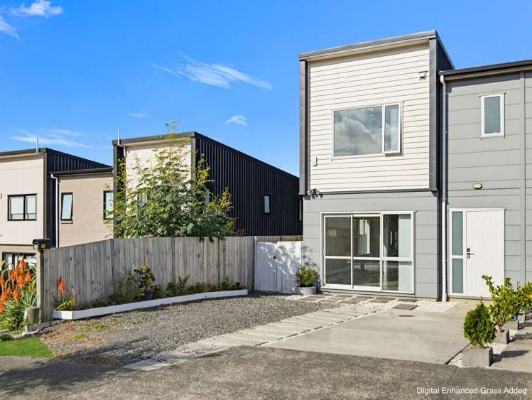 5B Poruru Close_0