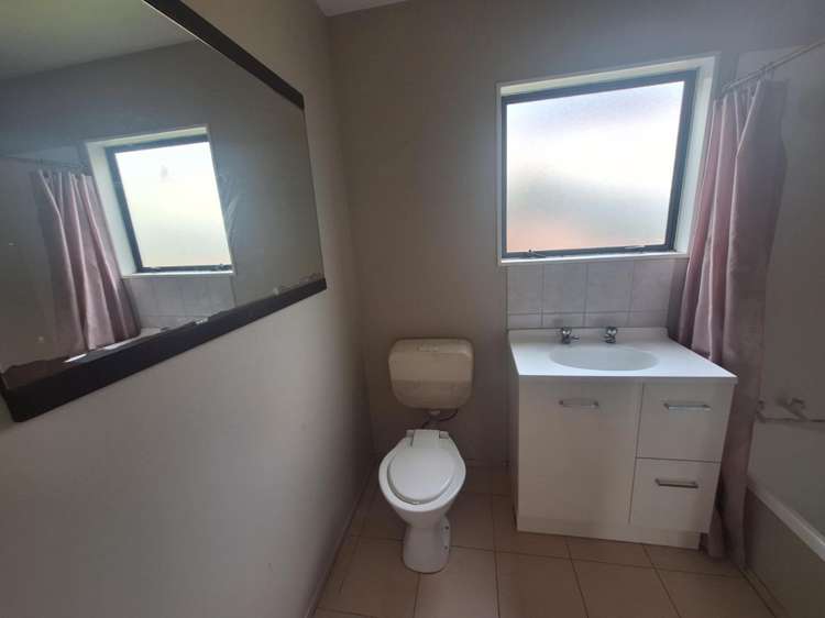 9B Stainton Road 10693_10