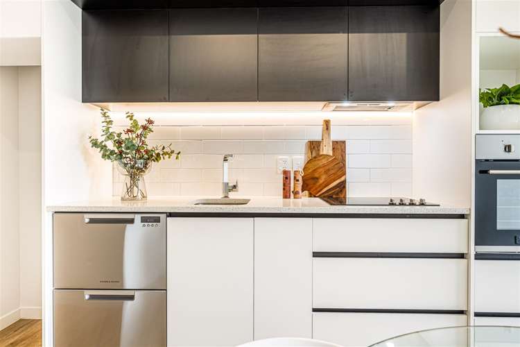 22/194 Buckley Avenue Hobsonville_7