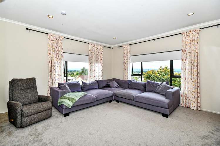 53 Saralee Drive Manurewa_8