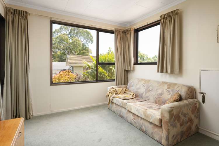 2 Solway Drive Witherlea_14