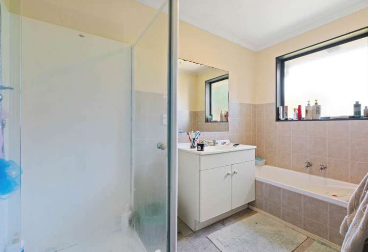 67 Waimahia Avenue Weymouth_8