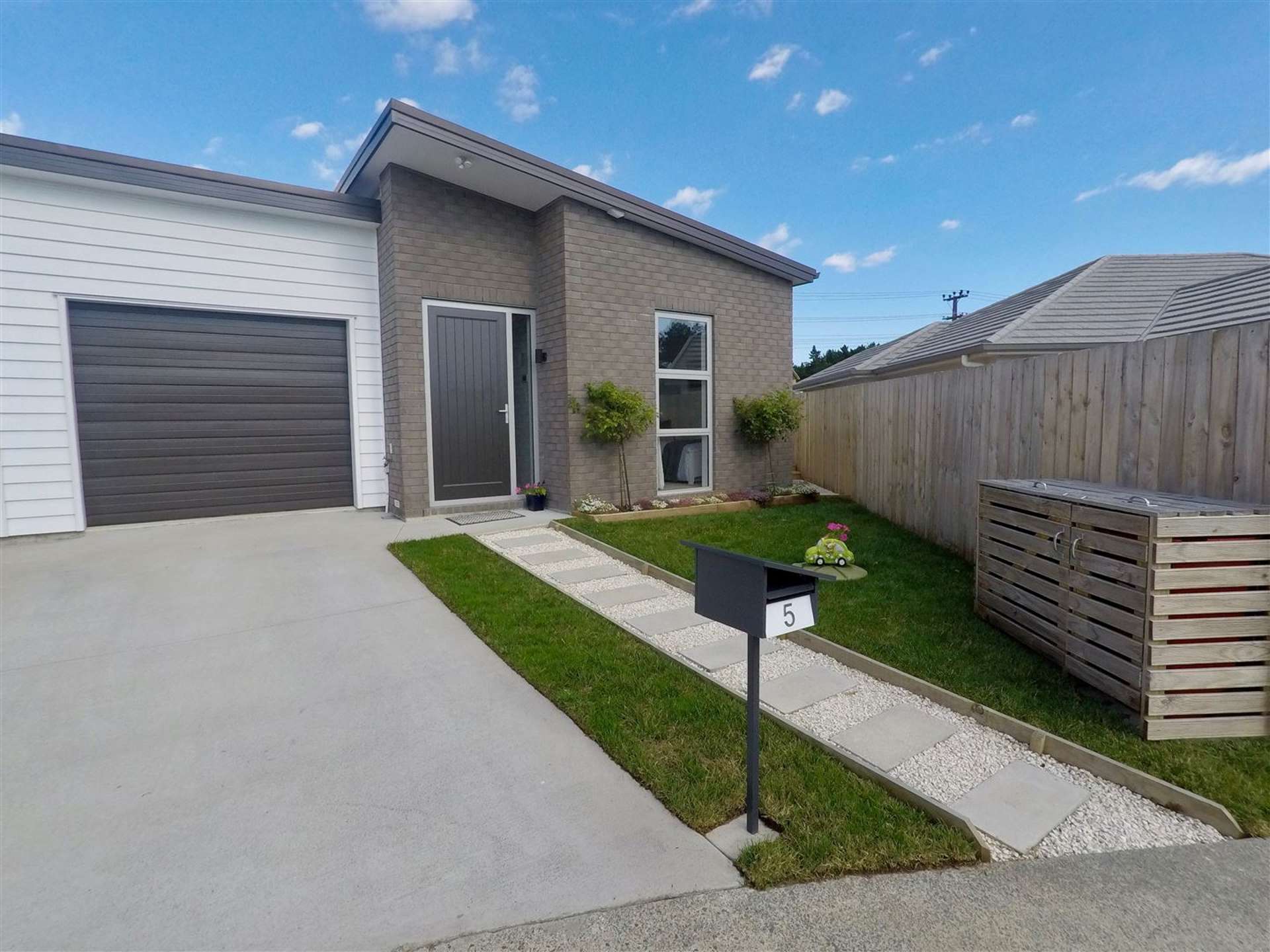 5 Sauterne Road Kumeu_0