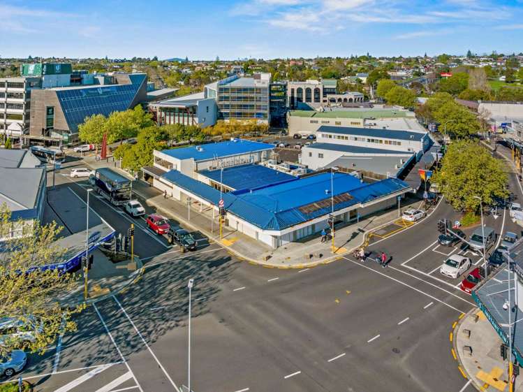 373 Great North Road Henderson_17