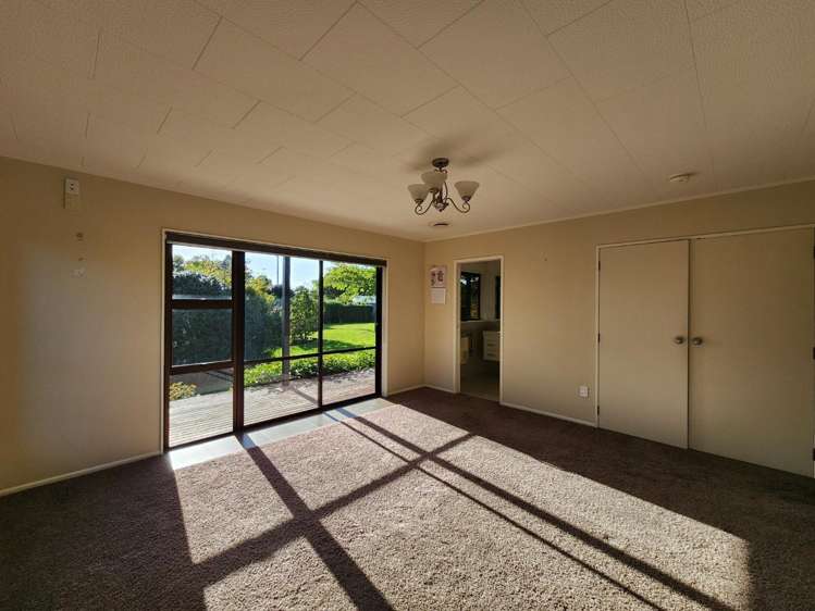118b Wairau Road Oakura_20