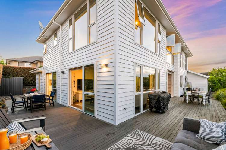 9 Steamer Road Silverdale_27