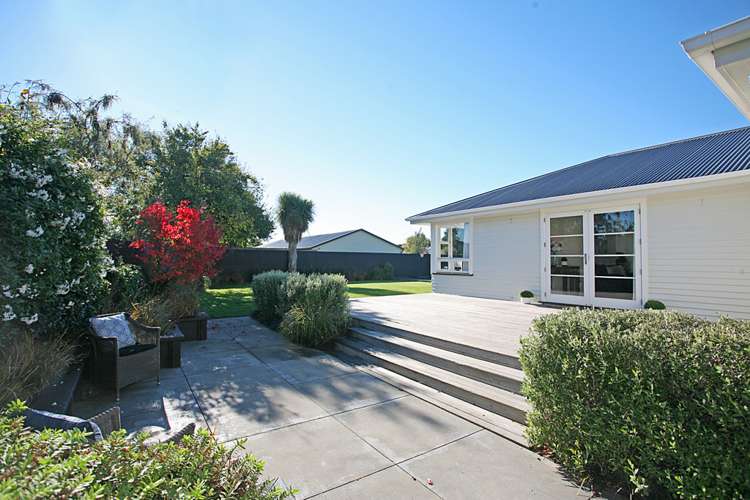 366 Ellesmere Junction Road Springston_0