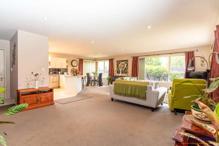 81 Johns Road Belfast_1