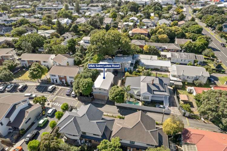 26a Saint Lukes Road Mount Albert_15