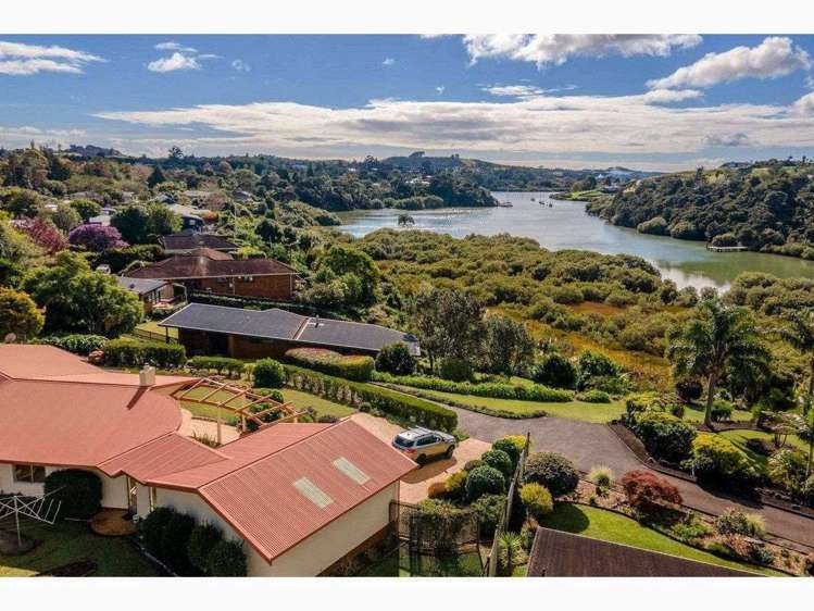 105 Kemp Road Kerikeri_2
