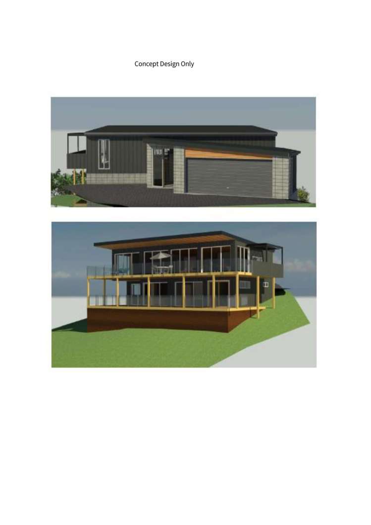 27 Tohora View Waihi Beach_2