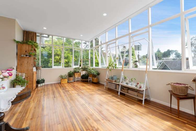 8 Roband Avenue Glenfield_9