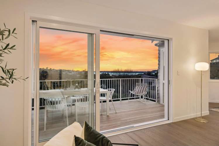 13 Ngake Street Orakei_18