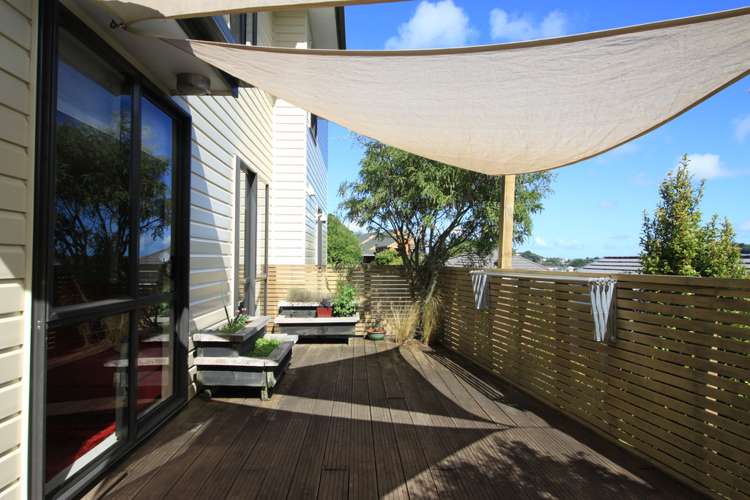 84 Woodland Road Johnsonville_19