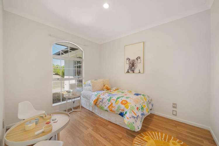 6 Creedon Glen Casebrook_20